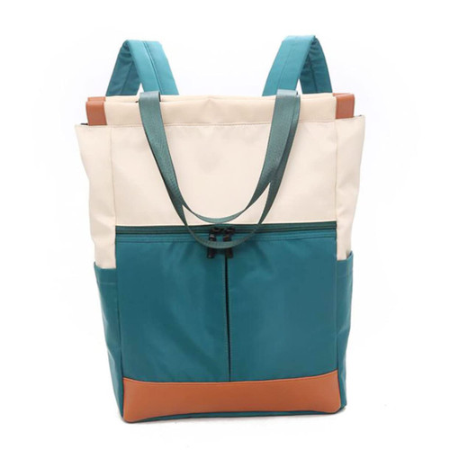 BESTOYARD Laptop Backpacks 1PC laptop travel backpack computer backpack laptop backpack school bookbag backpack casual business laptop bag Harajuku