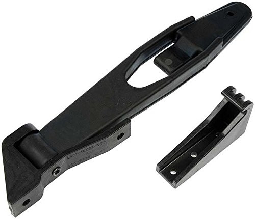 Dorman 315-5205CD Heavy Duty Hood Latch Kit