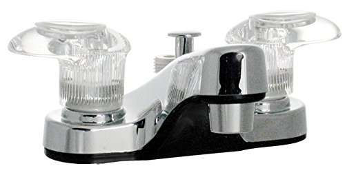 Valterra PF222341 RV Faucet