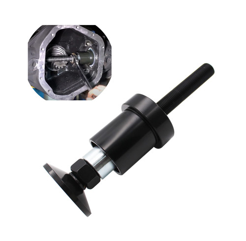 WEHOPE Inner Axle Side Seal Installation Tool Compatible with Dana 30/44/60 Axles Front Differentials