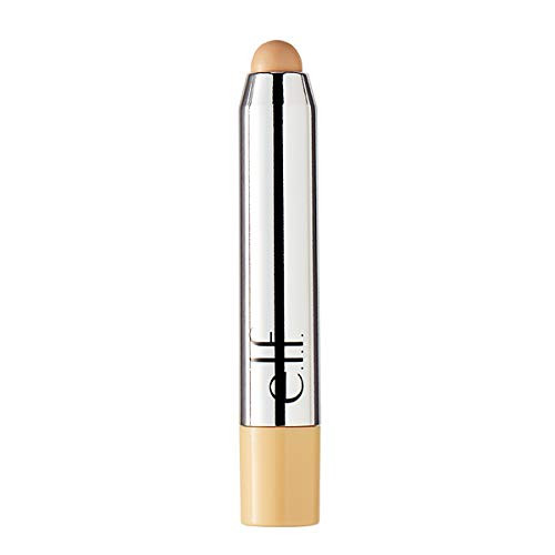 E.L.F. Cosmetics Beautifully Bare Lightweight Concealer Stick 95041 Fair/Light, 0.6 Ounce E.L.F. Cosmetics Beautifully Bare Lightweight Concealer Stick 95041 Fair/Light, 0.6 Ounce