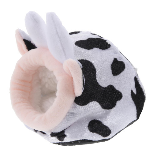 Zerodeko 2pcs Roller Shutter Hook Bully Tools Manhole Cover Lifter Tamper Tool Manhole Hook Tool Pigtail Food Flipper Shutter Door Hook Vault lid Hook Septic Lifting Puller Stainless Steel