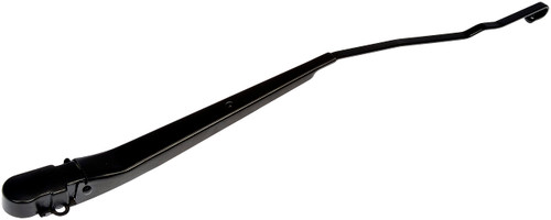 Dorman 42995 Front Passenger Side Windshield Wiper Arm Compatible with Select Ford/Mercury Models