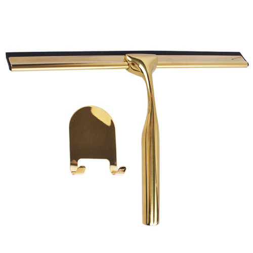 chengzui Shower Squeegee Stainless Steel Glass Window Squeegees Non-Slip Blade Handle for Bathroom Door Mirror Car Glass Glass Shower Squeegee chengzui Shower Squeegee Stainless Steel Glass Window Squeegees Non-Slip Blade Handle for Bathroom Door Mirror Car Glass Glass Shower Squeegee