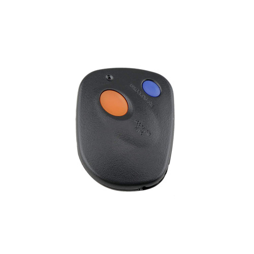 gppower Car Key Fob Keyless Entry Remote fits 2003-2006 Subaru Baja / 2001-2004 Forester / 2000-2004 Impreza / 1999-2004 Legacy / 2000-2004 Outback (A269ZUA111)