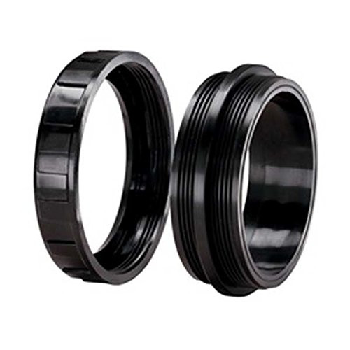 AMRM-510R * Marinco 50A Sealing Collar w/Threaded Ring