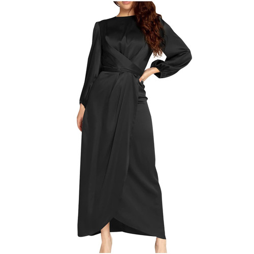 fall maxi dresses,womens modest dresses,long dress plus size,one shoulder midi dress,winter dresses for women,cable knit sweater dress,plus size dress fall,women fall dresses 2023,winter casual dress, fall maxi dresses,womens modest dresses,long dress plus size,one shoulder midi dress,winter dresses for women,cable knit sweater dress,plus size dress fall,women fall dresses 2023,winter casual dress,