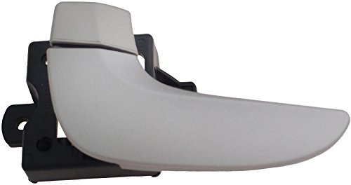 Dorman 88628 Interior Door Handle (Buick Rendezvous Driver Side)