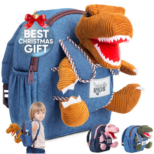 Dinosaur Toy Dinosaurs, Dinosaur Backpack Toddler Boys, Dinosaur Toys for 2 Year Old Boy Girl Kids Dinosaur Toy Dinosaurs, Dinosaur Backpack Toddler Boys, Dinosaur Toys for 2 Year Old Boy Girl Kids