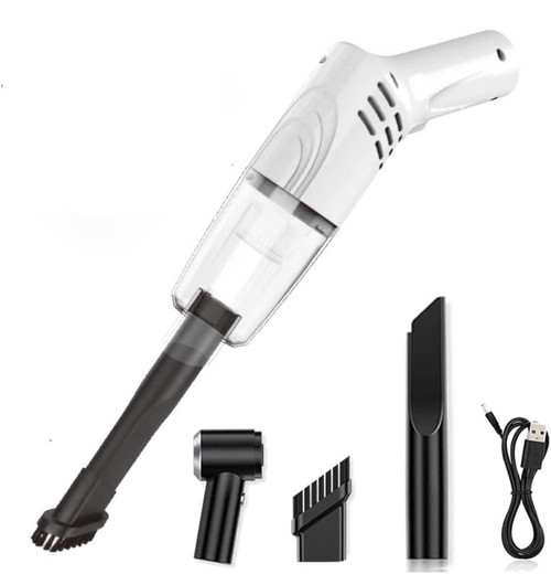 Handheld Vacuum Cordless, Hand Vacuum Cordless 9000PA Suction, Car Hand Vacuum, Mini Vacuum Cordless, Portable Vacuum, Handheld Cordless Vacuum,for Pet Hair, Home and Car Cleaning 4 Handheld Vacuum Cordless, Hand Vacuum Cordless 9000PA Suction, Car Hand Vacuum, Mini Vacuum Cordless, Portable Vacuum, Handheld Cordless Vacuum,for Pet Hair, Home and Car Cleaning 4