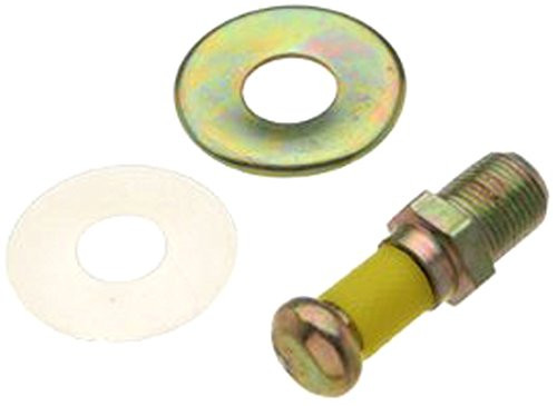 Febi Door Striker Pin