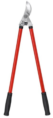 Corona SL 3310 Bypass Lopper, 24" Steel Handles, 1-1/2 Cut