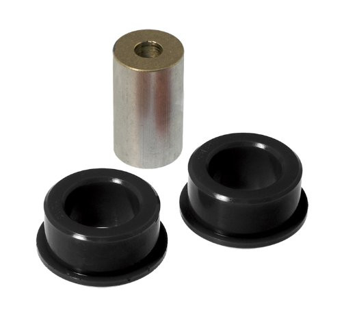 Prothane 6-1610-BL Black Rear IRS Differential Bushing Kit