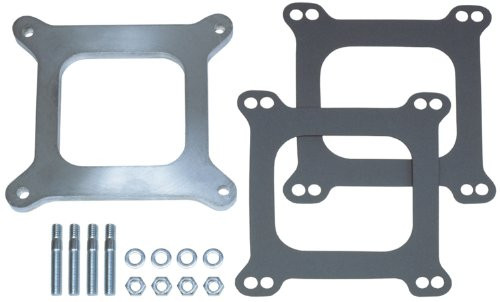 Trans-Dapt 2063 Hiker Carb Spacer