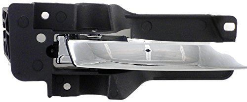 Dorman 81627 Chrysler/Dodge Interior Front Passenger Side Replacement Door Handle