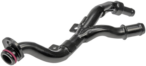 Dorman 626-582 Engine Heater Hose Assembly Compatible with Select Ford Models (OE FIX)