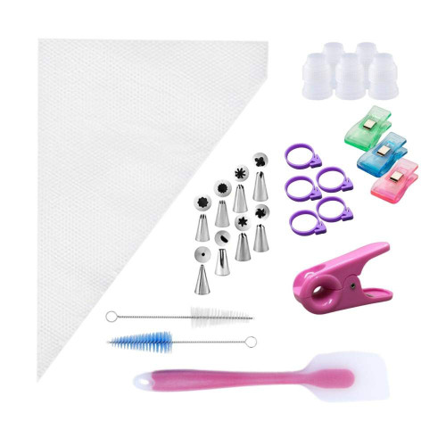 Cake baking tools,Pastry decorating,Decorating supplies,Cookie supplies,Dessert Candy Decorating Pastry Bags,Cake bags,
