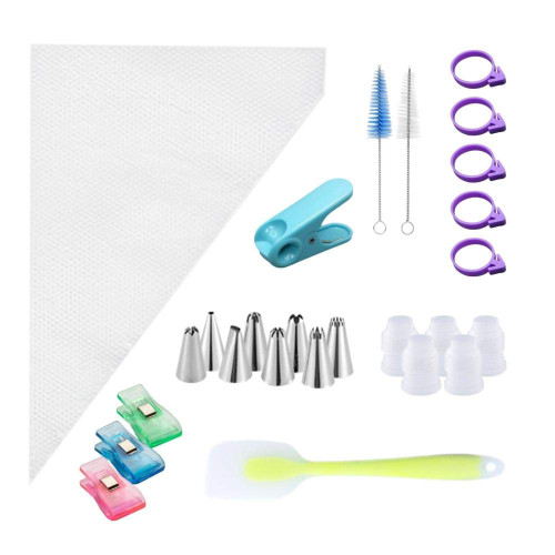 Cookie supplies,Baking tips,Pastry decorating,Cake baking tools,Cake making supplies,Decorating tools,