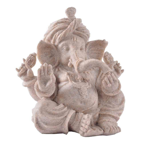 Hindu God Lord Ganesha Idol Figurines,Indian Elephant Ganesha Statues,Success And Good Luck Buddha Sculpture For Car Home Office Diwali Decoration Hindu God Lord Ganesha Idol Figurines,Indian Elephant Ganesha Statues,Success And Good Luck Buddha Sculpture For Car Home Office Diwali Decoration