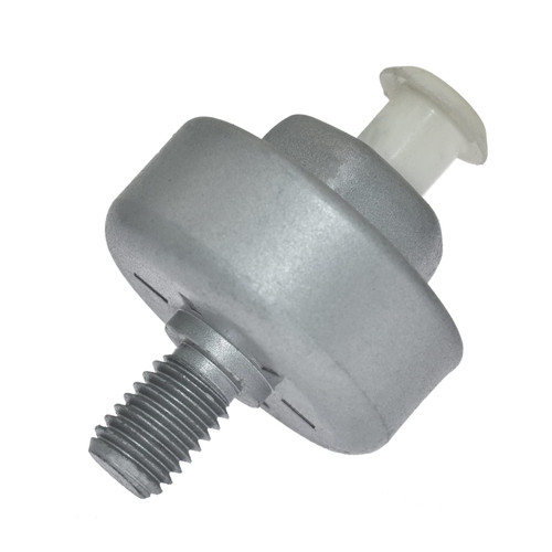Knock Detonation Sensor 10456603 12589867 Compatible with Chevy Tahoe Express Silverado Suburban Avalanche 1500 Camaro Corvette GMC Yukon Savana Sierra 1500 2500 3500 XL Knock Detonation Sensor 10456603 12589867 Compatible with Chevy Tahoe Express Silverado Suburban Avalanche 1500 Camaro Corvette GMC Yukon Savana Sierra 1500 2500 3500 XL