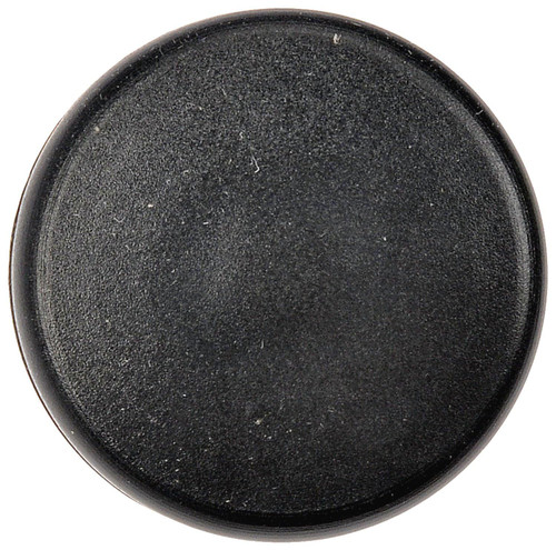 Tuning OR Volume Radio Knob Compatible With Mazda 626 2001 2002 PC-174100