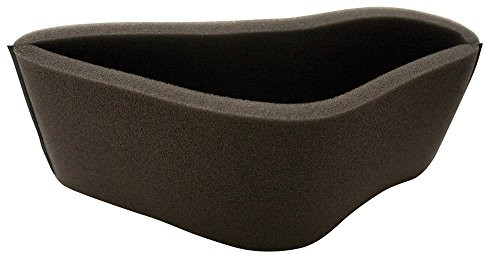 Stens 100-508 Wacker 95294 Pre-Filter