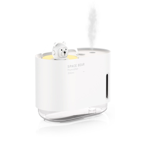 Togetface Bedroom Humidifier, MIni Ultrasonic Cool Mist Humidifier for Home, Nursery, and Plants, Lasts up to 30 Hours, Silent Top-Fill Air Humidifier, Auto Shut-Off, No Filter Togetface Bedroom Humidifier, MIni Ultrasonic Cool Mist Humidifier for Home, Nursery, and Plants, Lasts up to 30 Hours, Silent Top-Fill Air Humidifier, Auto Shut-Off, No Filter
