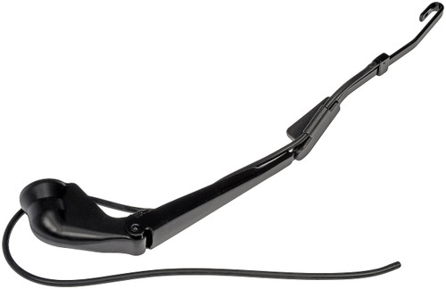 Dorman 42511 Rear Windshield Wiper Arm Compatible with Select Models