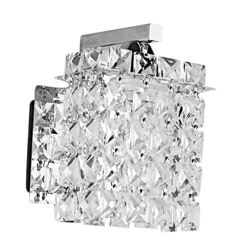 DOITOOL Wall Sconce Lighting for Hallway Plug-in Wall Sconce Rotatable Wall Light Wall Lamp Wall Mounted Lights Porch Light Wall Mount Funny Bedside Lamp Bedside Wall Light Simple K9 Lamps