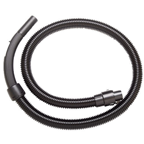Replacement Vacuum Hose for Bissell Zing Bagged/Bagless Canister Vacuums 2154A, 2156A, 1665, Series OEM # 1613049