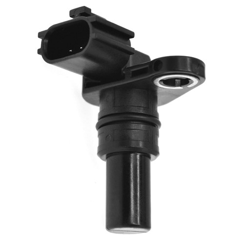Transmission Speed Sensor 31935-1XF00 Compatible with Nissan Altima Cube Juke Maxima Murano NV200 Pathfinder Quest Rogue Sentra Tiida Versa X-Trail Infiniti QX60 2007-2017