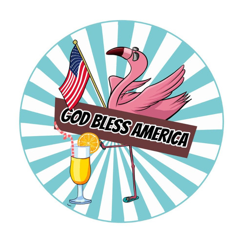 Vinyl Wall Quotes Stickers 4th of July God Bless America Quotes Mural Decals Wall Art Flower Floral Flamingo Wall Decals Stickers for Nursery Car Playroom Cups Vinyl Wall Quotes Stickers 4th of July God Bless America Quotes Mural Decals Wall Art Flower Floral Flamingo Wall Decals Stickers for Nursery Car Playroom Cups