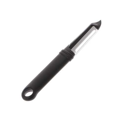 VEDEXA peeler Peelers Fruit And Vegetable Peeler, Crusher Grater Cutter Knife Potato Peeler, Stainless Steel Carrot Slicer Kitchen Tools