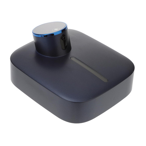 FONDOTIN Automatic Soap Dispenser Automatic Foaming Soap Dispenser Touchless Soap Dispenser Auto Foaming Dispenser Smart Soap Dispenser Rechargeable Soap Dispenser Foam Dispenser X101 Abs FONDOTIN Automatic Soap Dispenser Automatic Foaming Soap Dispenser Touchless Soap Dispenser Auto Foaming Dispenser Smart Soap Dispenser Rechargeable Soap Dispenser Foam Dispenser X101 Abs