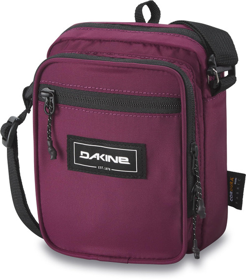 Dakine Field Bag - Grapevine, One Size