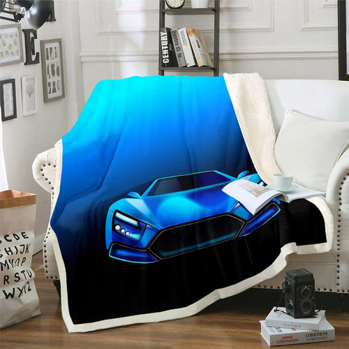 Feelyou Race Sports Car Sherpa Blanket Extreme Sports Fleece Throw Blanket for Kids Boys Girls Car Sports Competition Plush Blanket Automobile Fuzzy Blanket for Sofa Bed Couch,40x50 Inches Feelyou Race Sports Car Sherpa Blanket Extreme Sports Fleece Throw Blanket for Kids Boys Girls Car Sports Competition Plush Blanket Automobile Fuzzy Blanket for Sofa Bed Couch,40x50 Inches