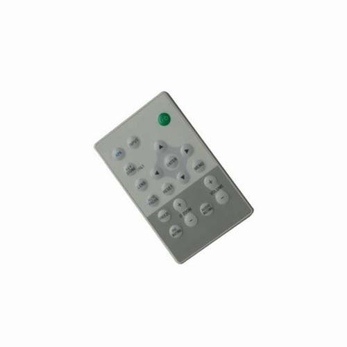 Remote Control Fit for Sony VPL-PX30 VPL-PX31 VPL-PX32 VPL-PX35 VPL-PX40 VPL-PX41 VPL-SX535 3LCD Projector Remote Control Fit for Sony VPL-PX30 VPL-PX31 VPL-PX32 VPL-PX35 VPL-PX40 VPL-PX41 VPL-SX535 3LCD Projector