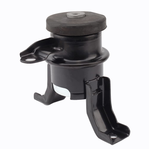Engine Motor Mount Compatible with Ford Escape 2005-2012 Mazda Tribute 2005-2011 Mercury Mariner 2005-2011 Tribute Mariner Replacement for A5446 Set of 1