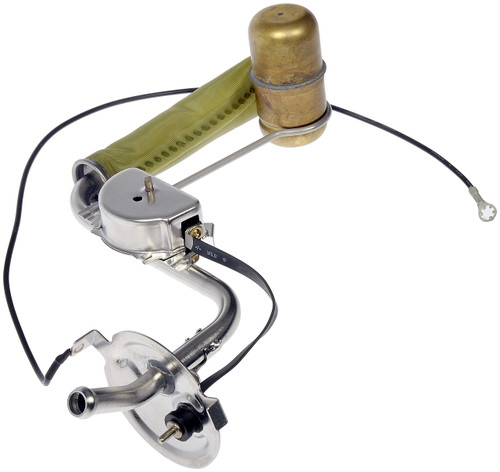 Dorman 692-240 Fuel Tank Sending Unit Compatible with Select Chevrolet Models