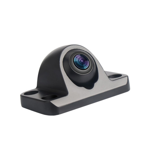 CAXUSD Front and Rear car Camera car Backup Camera Reverse Parking Camera Rear View Mirror Camera Universal Backup Camera Backup Camera Truck Mirror Dash cam Car Mirror 1080p