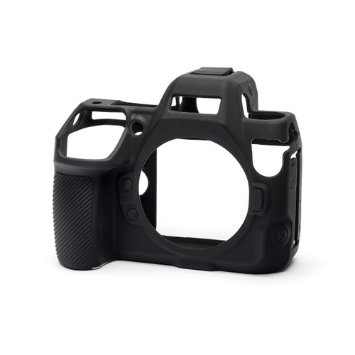 easyCover camera case for Nikon Z8 black