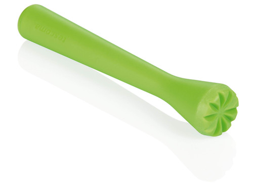 Tescoma Mojito and Caipirinha Muddler Mydrink, 25 x 10 x 4 cm, Assorted