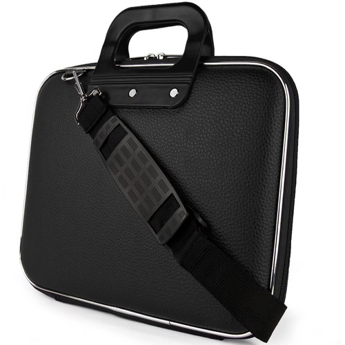 15.6 Inch Laptop Bag for Asus ROG Strix G15, ROG Strix Scar 15, ROG Zephryus G15 M15 M16 S15, TUF Gaming A15 F15 15.6 Inch Laptop Bag for Asus ROG Strix G15, ROG Strix Scar 15, ROG Zephryus G15 M15 M16 S15, TUF Gaming A15 F15