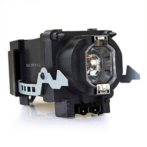 XL-2400-Replacement Lamp With Housing For Sony KDF-E50A10, KDF-E42A10, KDF-50E2000, KDF-E50A11E, KDF-55E2000, KDF-46E2000, KDF-E50A12U, KDF-50E2010, KDF-42E2000, KDF-E42A11E, KF-E42A10, KF-E50A10 TV's