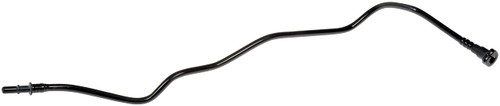 Dorman 904-011 Rear Fuel Line Compatible with Select Cadillac / Chevrolet / GMC Models