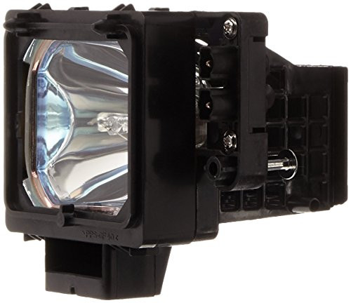 JTL TV Lamp XL-2200 for SONY KDF-55WF655, KDF-55XS955, KDF-60WF655, KDF-60XS955, KDF-E55A20, KDF-E60A20