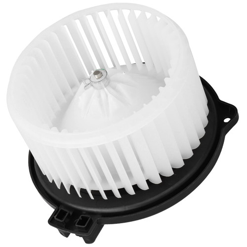 BRTEC HVAC Blower Motor Assembly Compatible for 1998-2002 Honda Accord for Honda 1999-2004 Odyssey for Honda 2003-2008 Pilot, for Acura 2001-2006 MDX BRTEC HVAC Blower Motor Assembly Compatible for 1998-2002 Honda Accord for Honda 1999-2004 Odyssey for Honda 2003-2008 Pilot, for Acura 2001-2006 MDX