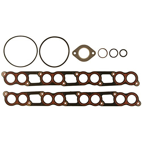 Felpro MS 96792 Intake Manifold Gasket