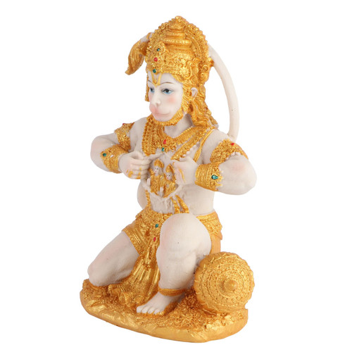 Garneck 2pcs Kneeling Monkey Statue feng Shui Home Decor Monkey Sculpture Golden Statue Hanuman Idol Hanuman Statue Hindu god Figurine Hindu Monkey Statue Zen Lakshmi Resin car Garneck 2pcs Kneeling Monkey Statue feng Shui Home Decor Monkey Sculpture Golden Statue Hanuman Idol Hanuman Statue Hindu god Figurine Hindu Monkey Statue Zen Lakshmi Resin car