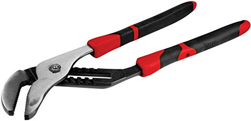 Performance Tool W30745 Groove Joint Pliers, 16"